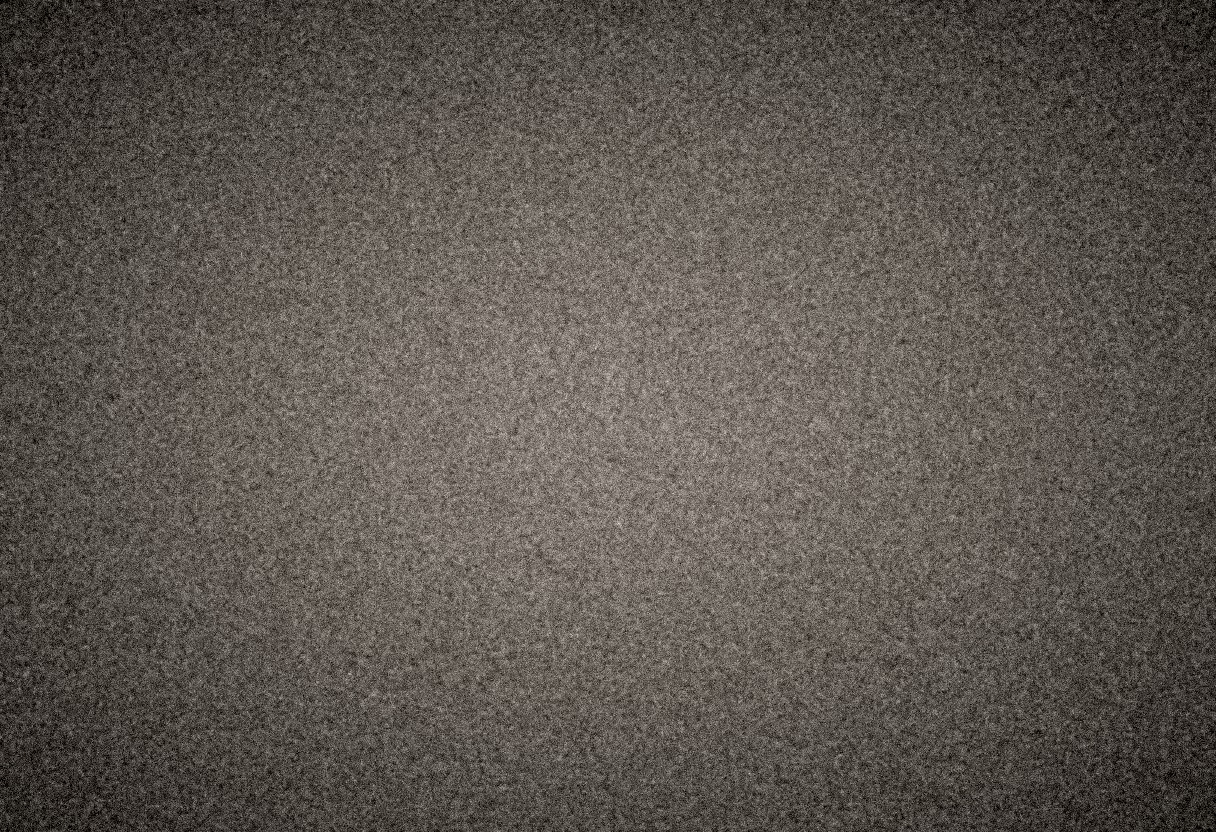 Film Cameras pack texture