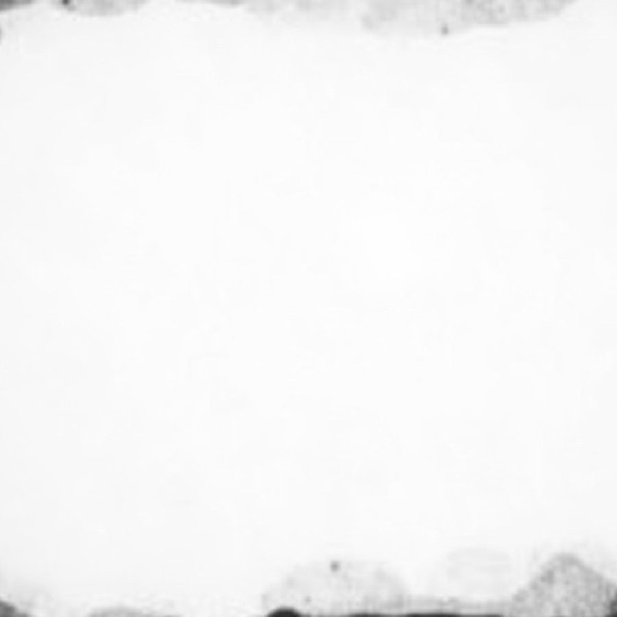 Glass Plate pack texture